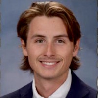 Braeden Mcspedon
