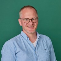 Thomas Pohlmann