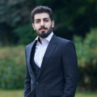 hamidreza ahmadi