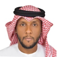 Abdulrahman Alsagaf