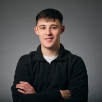 Ethan Walker