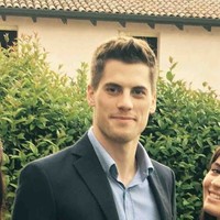 Alessandro Germiniasi