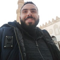 Mostafa Algaml