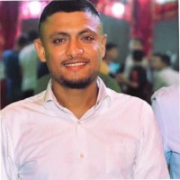 Ibrahim Ismail Sweelam,Bsc , Pmp®,Osha
