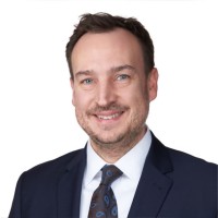 Tobias Wahler