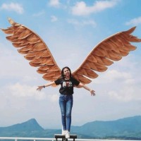 Yunita Indrawati