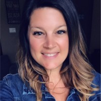 Jenn Ansley