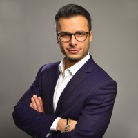 Tobias Sachsenmaier