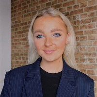 Isabel Meijer