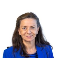 Bernie Cunningham