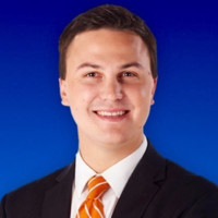 Evan Dean