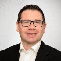 Peter Stich