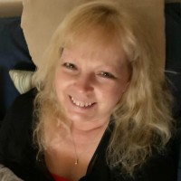 Cindy Krause