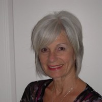 Kat Downing