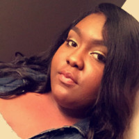 Miranda Howze