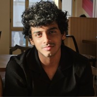 Aakash Kumar