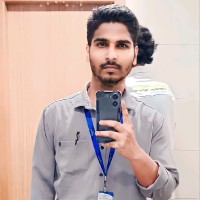 Mulik Shrikant Dattatray
