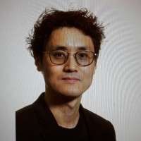 Peter Bae