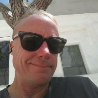 John Omalley
