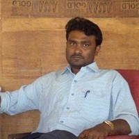 Arun Bag