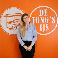 Tessa Breeuwsma