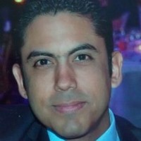 Rubén Hernández