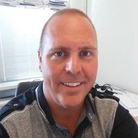 Michael Berggrensson