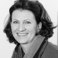Nicole Feling