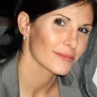 Brigitte Savard