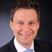 Hans-Jörg Baumgarten
