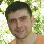 Dmitri Tatarli