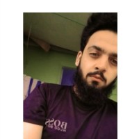 Asaweer Ali
