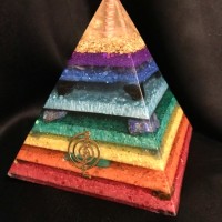 Rah Qi