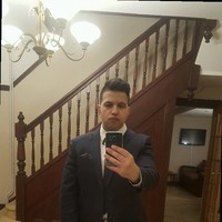 Zaheer Iqbal
