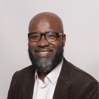 Kodjo Afanou