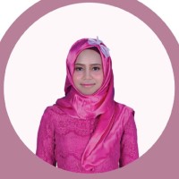 Eka Sari