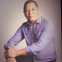 Ivair Campos de Oliveira