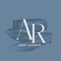 Areej Alzhrani