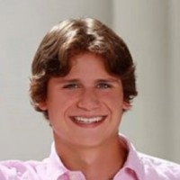 Stephen DePersis
