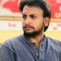 Arjun Basutkar