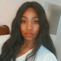 Leila Zintsem A Moute