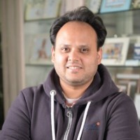 Rohit Jain