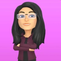 Nida Ejaz