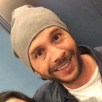 Pablo Izzi