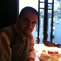Fadi Abu Alzuluf