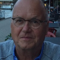 Dr. Thomas Klebe