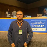 Samuel Camargo Rodrigues