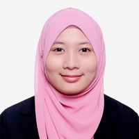 Nabila Mazlam