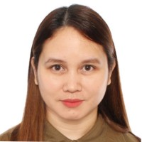 Katrina Hizon