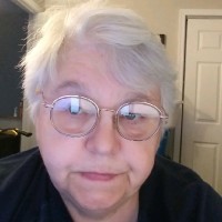 Fran Shupe